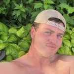 Kyle Needham - @kyleyeet - Instagram