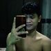 Kyle Tzy Yee - Facebook