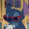 Kyle Yee249 - @kyleyee249 - TikTok