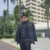Kyle Yee - Facebook