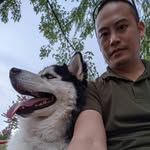 Kyle Yee - @ghostbarbell - Instagram