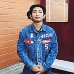 Kyle Yee - @kyeezus5 - Instagram