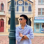 Kyle Yee - @kyle_yeeeee - Instagram