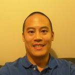 Kyle Yee - @cyclich - Instagram