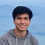 Kyle Yee - @kyle.yee52 - Instagram