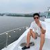Kyle Yee - Facebook