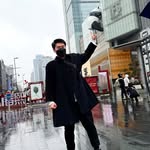 Kyle Yee - @kyle0158 - Instagram