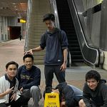 Kyle Yee - @yeezus.785 - Instagram
