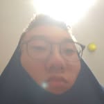 Kyle Yee - @kylejyee - Instagram