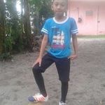 Kyle Yee - @kyle.yee.549 - Instagram