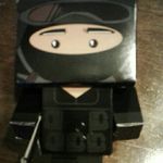 Kyle Yee - @yee.kyle - Instagram