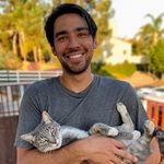 Kyle Yee - @kyleyee3 - Instagram