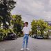 Kyle Yee - Facebook