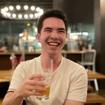Kyle Yee - @kyleyee23 - Instagram