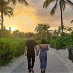 Kyle Yee - @kyle_yee - Instagram