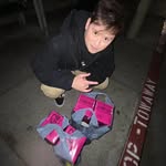 Kyle Yee - @snake_yee - Instagram