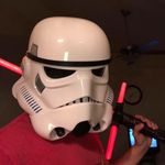 Kyle Yee - @kylekyee - Instagram