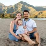 Kyle Yee - @kyeezy17 - Instagram