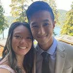 Kyle Yee - @kyee9 - Instagram