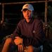Kyle Yee - Facebook