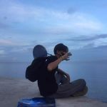 Kyle Yee - @urboykai09 - Instagram