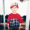 Kyle Yee - @2146243703 - TikTok