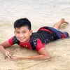 Kyle yee - @kjy152008 - TikTok
