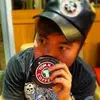 Kyle Yee - @kanasite - TikTok