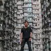 Kyle Yee - @fuckkyleyee - TikTok