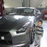Kyle Yee - @kyle_yee__ - Instagram