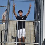 Kyle Yee - @kyle__yee - Instagram