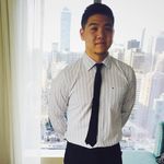 Kyle Yee - @kyleyee8 - Instagram