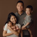 Kyle Yee - @kyee617 - Instagram