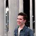 Kyle Yee - Facebook