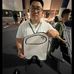 Kyle Yee - Facebook