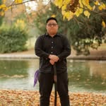Kyle Yee - @phantomx257 - Instagram