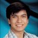 Kyle Yee - Facebook