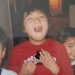 Kyle Yi - @kyle_yeeee - Instagram