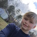Kylecaldwell - @kyle_yee_yee07 - Instagram