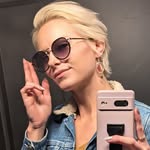 Kylie - @k_y_l_eye_e - Instagram