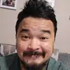 sneakychina17 - @kyleyee17 - TikTok