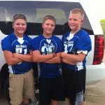 Kyle Yelton - @kyle_yelton0260 - Instagram