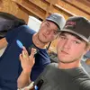 Kyle Yelton - @kyleyelton6 - TikTok