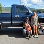 Kyle Yelton - @dmaxchevy01 - Instagram