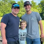 Kyle Yelton - @kyle_yelton00 - Instagram