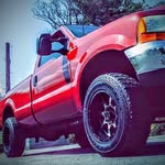 Kyle Yelton - @martina_yelton28 - Instagram