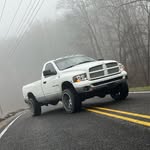 Kyle Yelton - @yelton.kyle - Instagram
