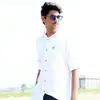 Sandeep_Narre - @kkyle.yelton - TikTok
