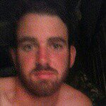 Brandon yeoman - @brandon_kyle_yeoman - Instagram
