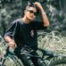 Kale Aman - Facebook